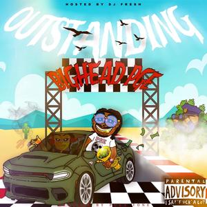 345 (feat. Mundo Shoy) (Explicit)