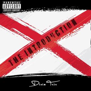 The Introduction (Explicit)