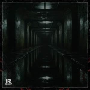 VA019 (Explicit)