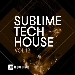 La Clica (Original Mix)