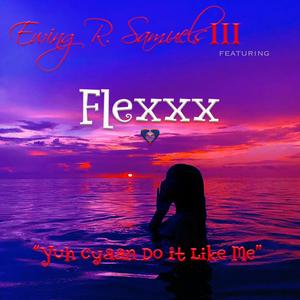 Yuh Cyaan Do It Like Me (feat. Flexxx)