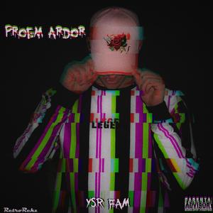 Proem Ardor (Explicit)