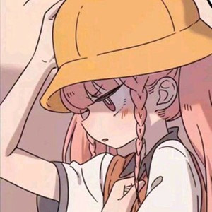 少无忧