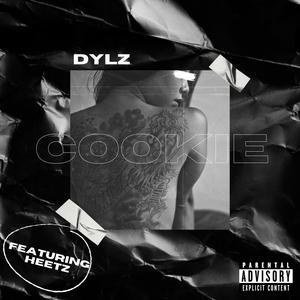 Cookie (feat. Heetz) [Explicit]