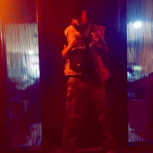 Too high (feat. yxng MJ) (Explicit)