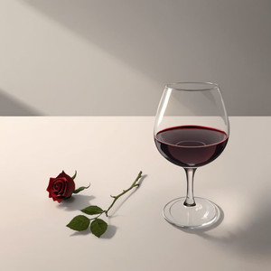 一吻成殇-এ᭄ꦿ戏言ོྂཾ࿆࿐ོ