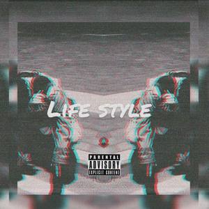 Life style
