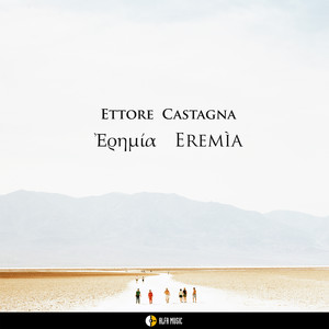 Eremìa