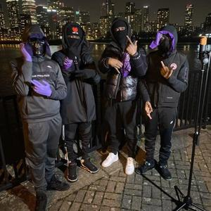 Different Places (NPK) (Explicit)