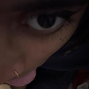 dont wanna be alone (Explicit)