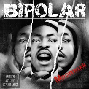 BiPolar (Explicit)