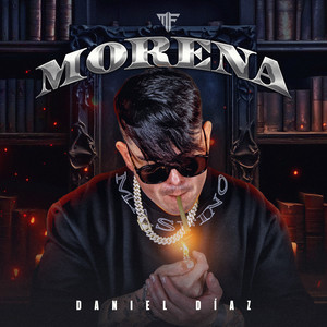 Morena