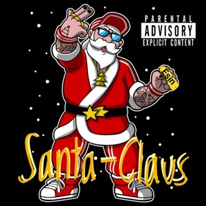 Santa Claus (Explicit)