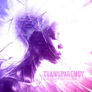 Transparency (feat. theKD, Naes & Kristijan "63") [Explicit]