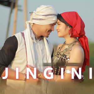 Jingini