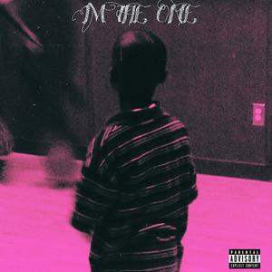 Str8 Diss (feat. KashTheGoon  & tuqked) (Explicit)