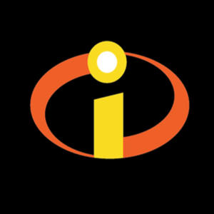 Incredible (feat. Patdgnf & Bbs Bubba) (Explicit)