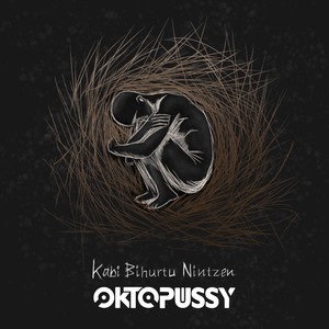 Kabi Bihurtu Nintzen (Explicit)