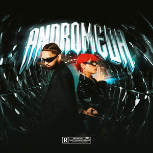 Andromeda (Explicit)
