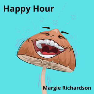 Happy Hour