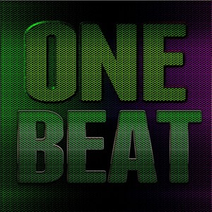 One Beat