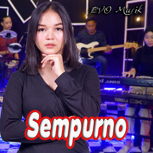 Sempurno