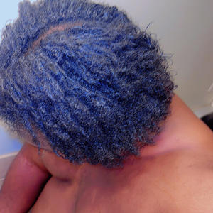 Safe to say (Explicit)