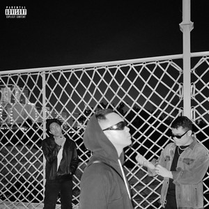 False Praise (Explicit)