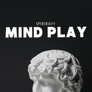 Mind Play (Explicit)