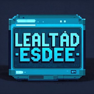 LEALTAD (Explicit)