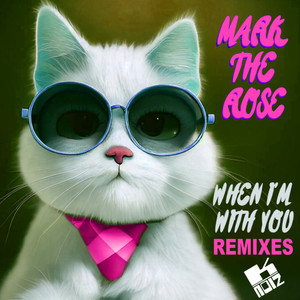 When I'm With You (LoLos Remix)