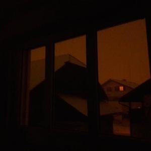 NIHILISM 22 (Explicit)