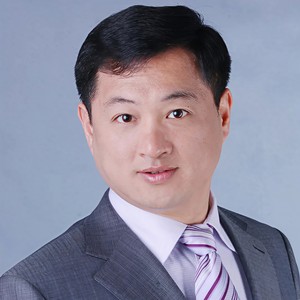 红海滩随想