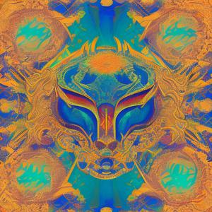 Dj Remix Condimate Full