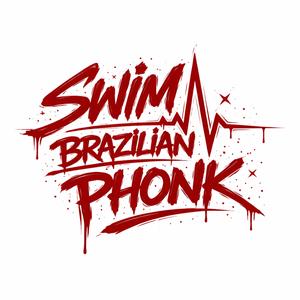 SWIM BREGA FUNK (feat. DJ GUI MG)