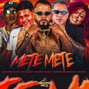 METE METE (Explicit)