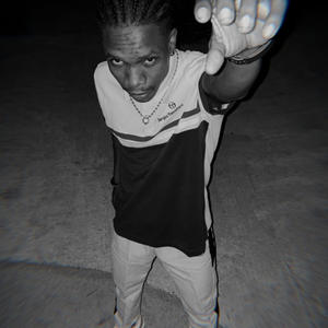 La zone (feat. Booskape)