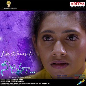 Nee Manasuku (From "Nee Jathaga")