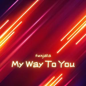 My Way to You(feat. SH4L)