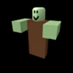 Prod Acid - Untitled Dance Beat