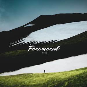 Fenomenal