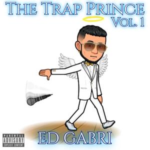 The Trap Prince Vol.1