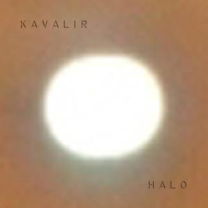 Halo