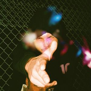 Buss It Open! (Explicit)