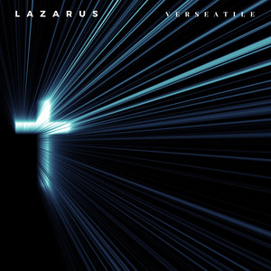 Lazarus