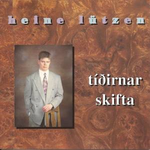 Tíðirnar skifta