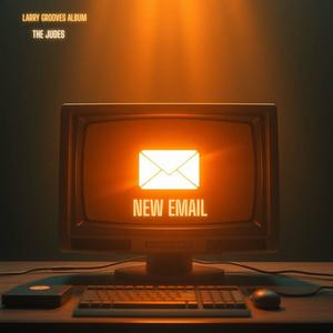 Unopened Email (feat. The Judes)