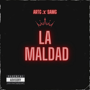 La Maldad (Preview|Explicit)