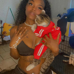 Murda Man (feat. Delarose & Tunez) (Explicit)