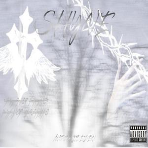 Way 2 Geeked (feat. JB EDEN) (Explicit)